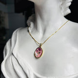 Cadena Aurora