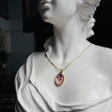 Cadena Aurora