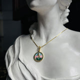 Cadena Anna