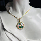Cadena Anna