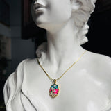 Cadena Ariel