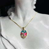 Cadena Ariel