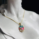 Cadena Ariel