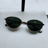 Gafas Cek1