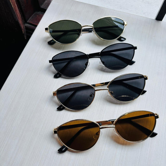 Gafas Cek1