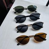 Gafas Cek1