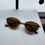 Gafas Cek1