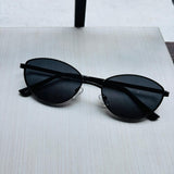 Gafas Cek1