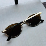 Gafas Cek1