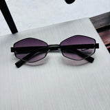 Gafas Fida 310