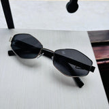 Gafas Fida 310