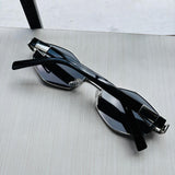 Gafas Fida 310