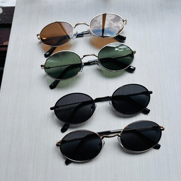 Gafas Cek3