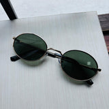 Gafas Cek3