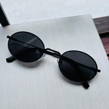 Gafas Cek3