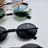 Gafas Cek3