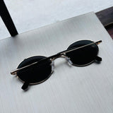 Gafas Cek3