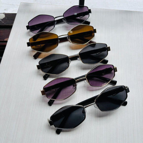 Gafas Fida 310