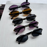 Gafas Fida 310