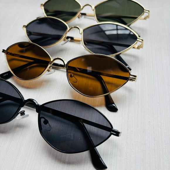 Gafas Cek2