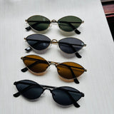 Gafas Cek2