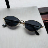 Gafas Cek2