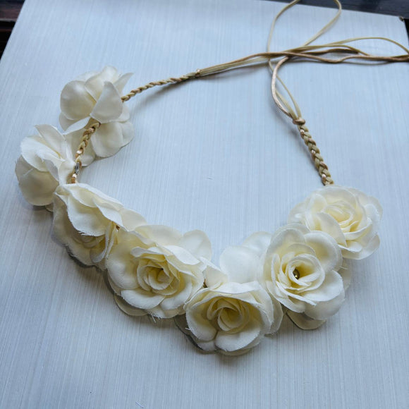 Tiara Primavera Beige