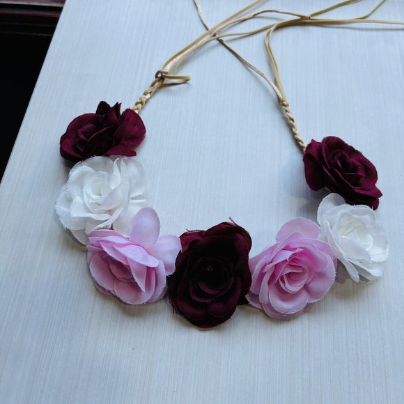 Tiara Primavera Vino/blanco/rosa