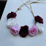 Tiara Primavera Vino/blanco/rosa