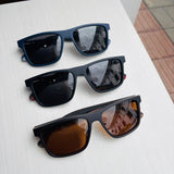Gafas 23028