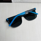 Gafas POL8805