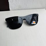 Gafas POL8805