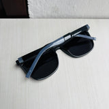 Gafas POL8805