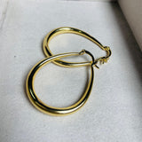 Candongas Gota Imperial