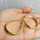 Candongas Gota Imperial