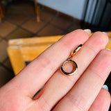 Candongas val gold #2