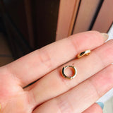 Candongas val gold #1