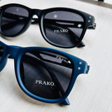 Gafas DRPK-473
