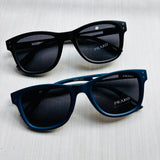 Gafas DRPK-473