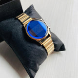 Reloj Led Golden