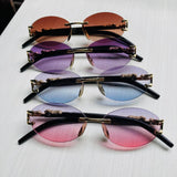 Gafas CTP162C