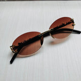 Gafas CTP162C