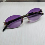 Gafas CTP162C