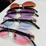 Gafas CTP162C