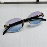Gafas CTP162C