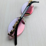 Gafas CTP162C
