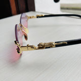 Gafas CTP162C