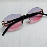 Gafas CTP162C