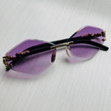 Gafas CTP162D
