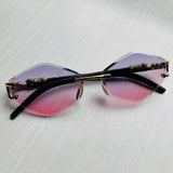 Gafas CTP162D